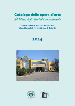 L. Toschi, 2024